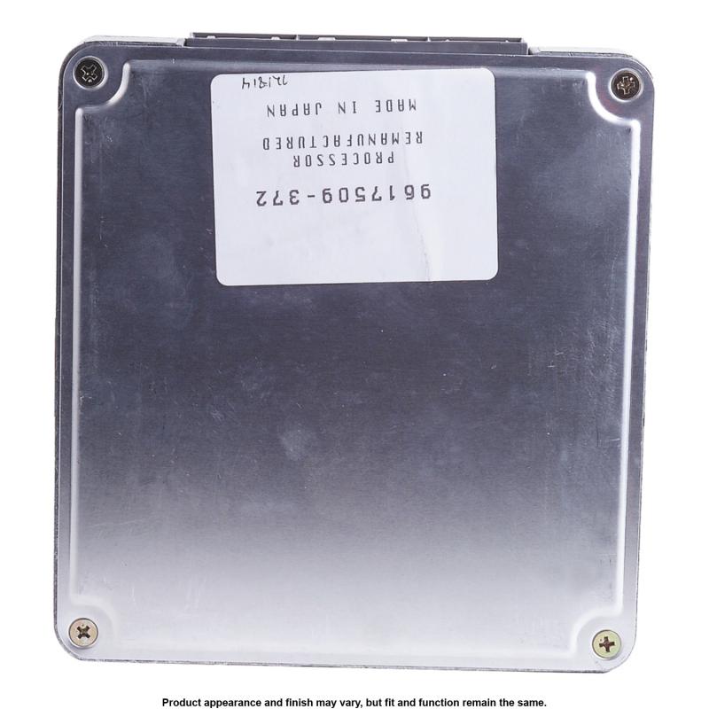 A1 Cardone 721814 Engine Control Module product image 1 of 4