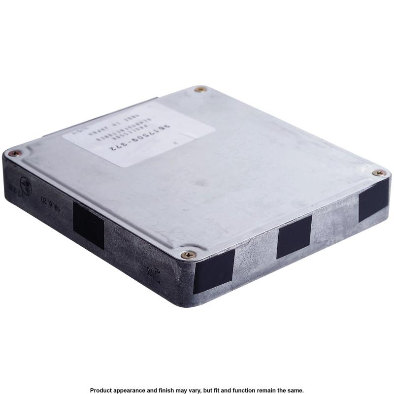 A1 Cardone 721814 Engine Control Module product image 2 of 4