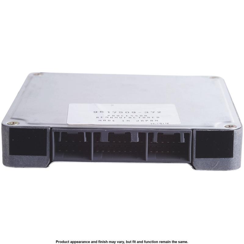 A1 Cardone 721814 Engine Control Module product image 3 of 4
