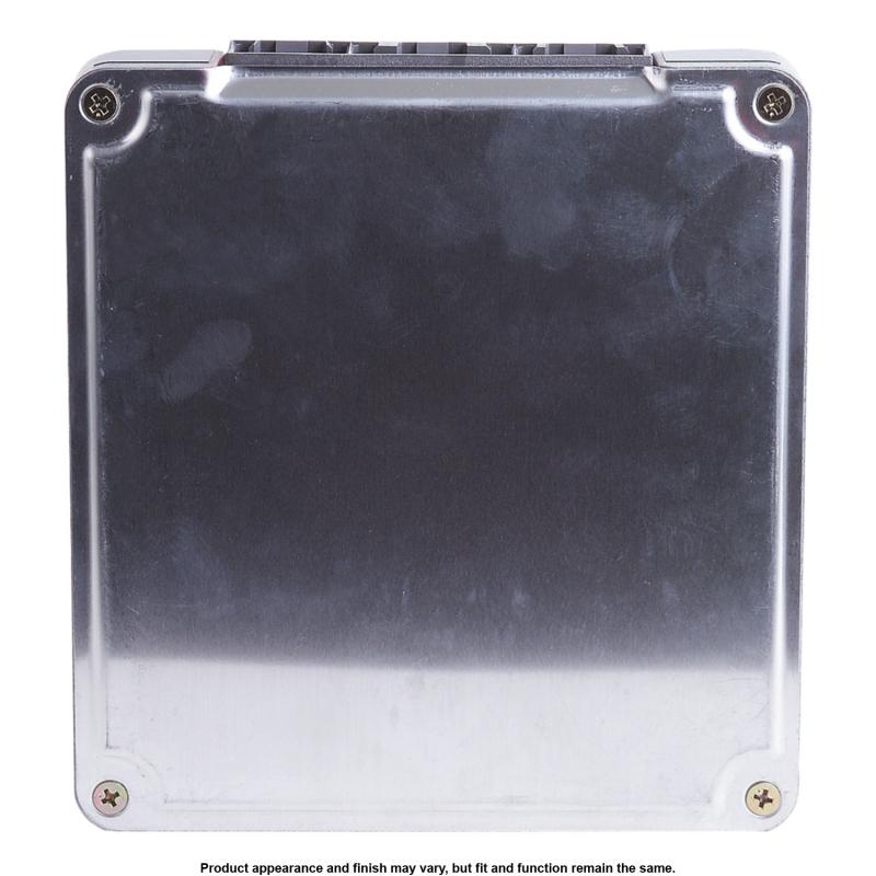 A1 Cardone 721814 Engine Control Module product image 4 of 4