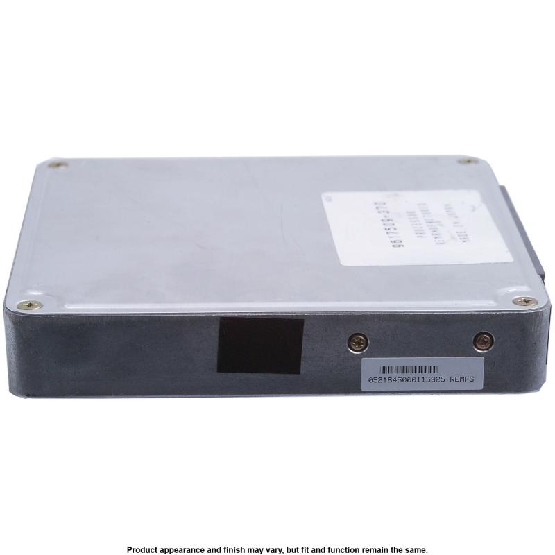 A1 Cardone 721815 Engine Control Module product image 2 of 4