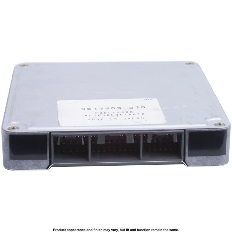 A1 Cardone 721815 Engine Control Module product image 3 of 4