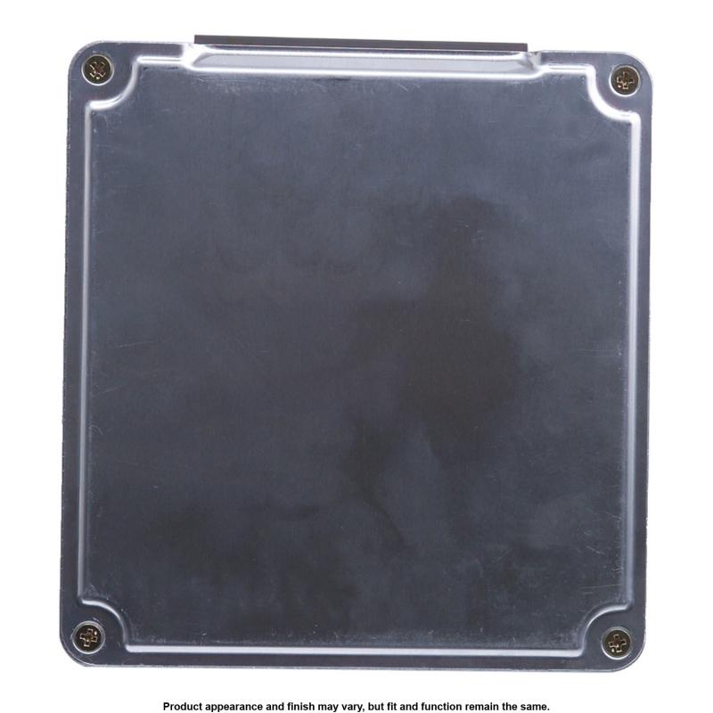 A1 Cardone 721815 Engine Control Module product image 4 of 4