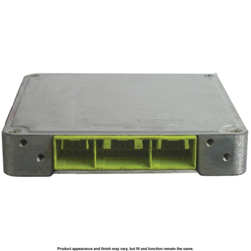 A1 Cardone 721816 Engine Control Module product image 3 of 4