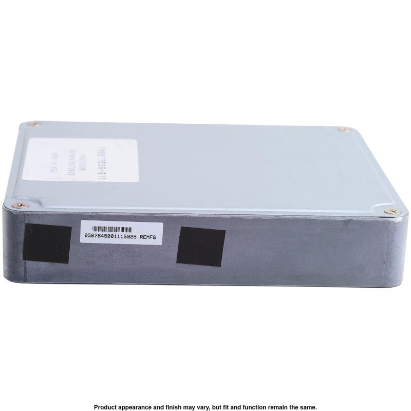 A1 Cardone 721837 Engine Control Module product image 1 of 4
