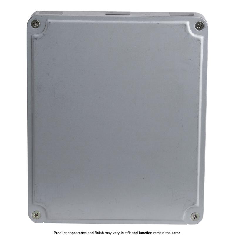 A1 Cardone 721837 Engine Control Module product image 3 of 4