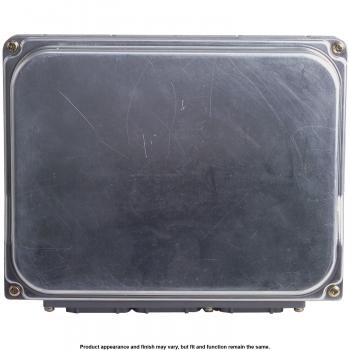 A1 Cardone 721838 Engine Control Module product image 1 of 3