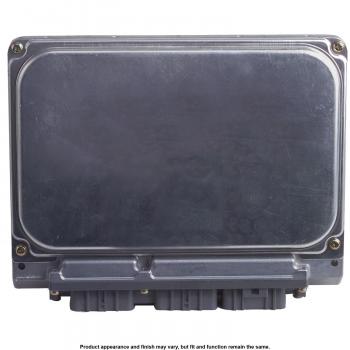 A1 Cardone 721838 Engine Control Module product image 2 of 3