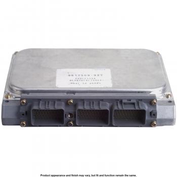 A1 Cardone 721838 Engine Control Module product image 3 of 3
