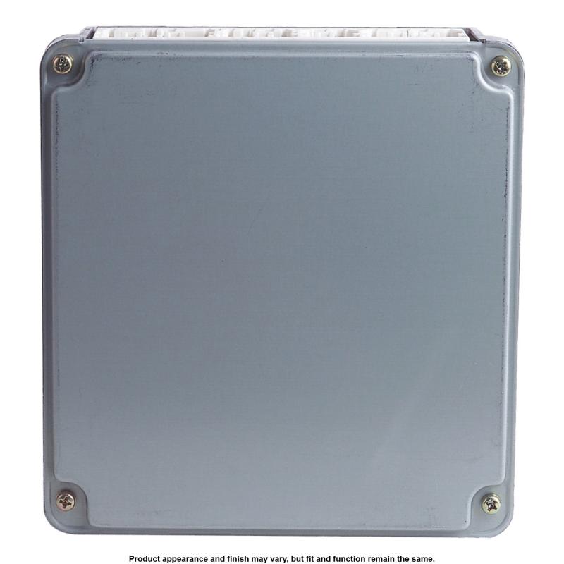 A1 Cardone 721840 Engine Control Module product image 2 of 4