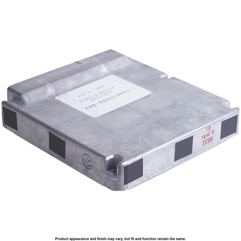 A1 Cardone 721840 Engine Control Module product image 3 of 4