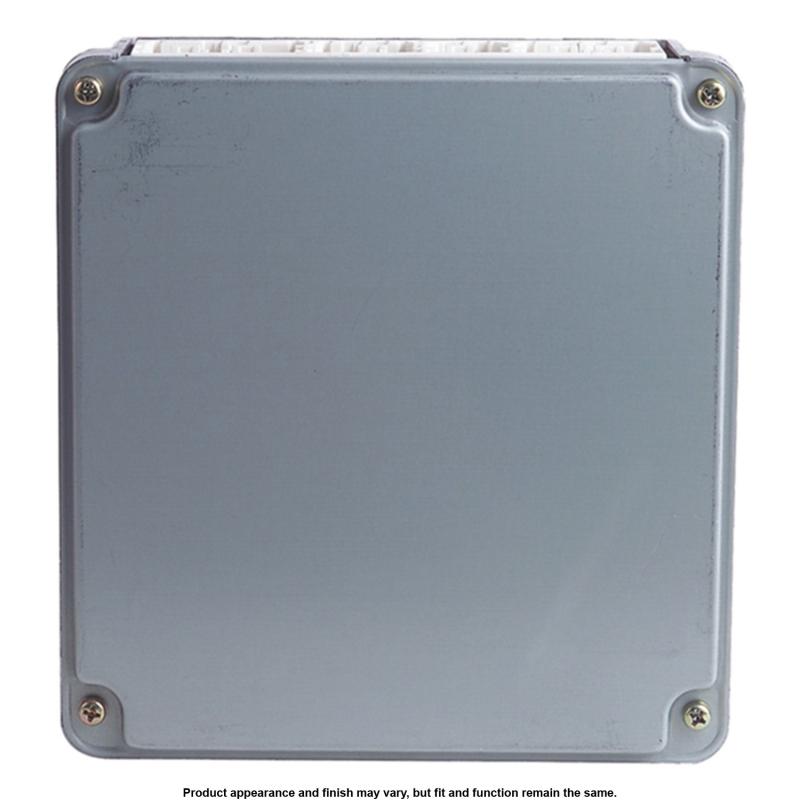 A1 Cardone 721841 Engine Control Module product image 1 of 3