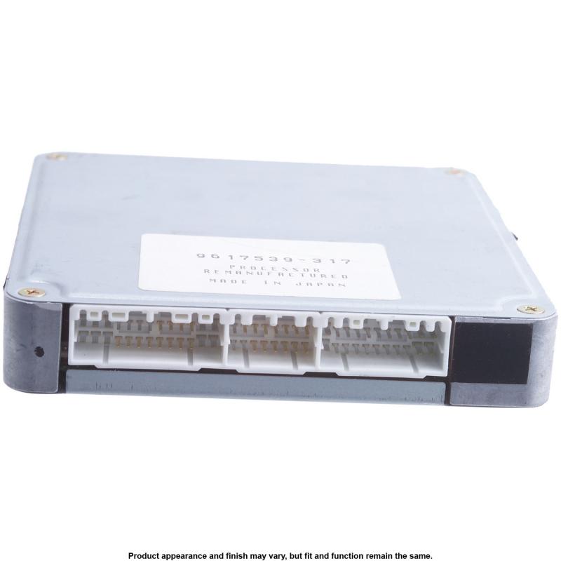 A1 Cardone 721849 - Engine Control Module A1 Cardone 721849 Engine Control Module product image 1 of 4