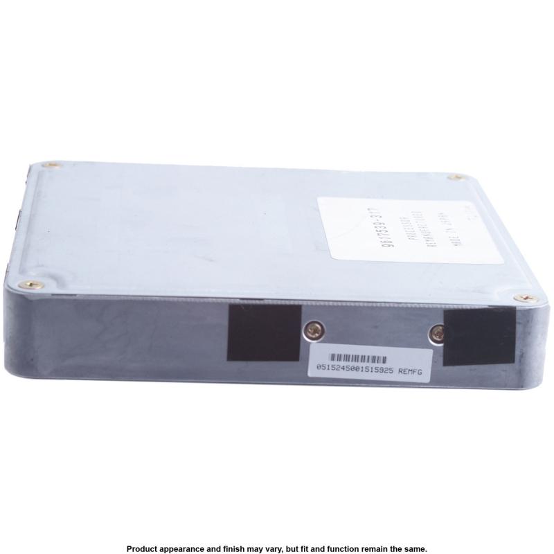 A1 Cardone 721849 - Engine Control Module A1 Cardone 721849 Engine Control Module product image 2 of 4
