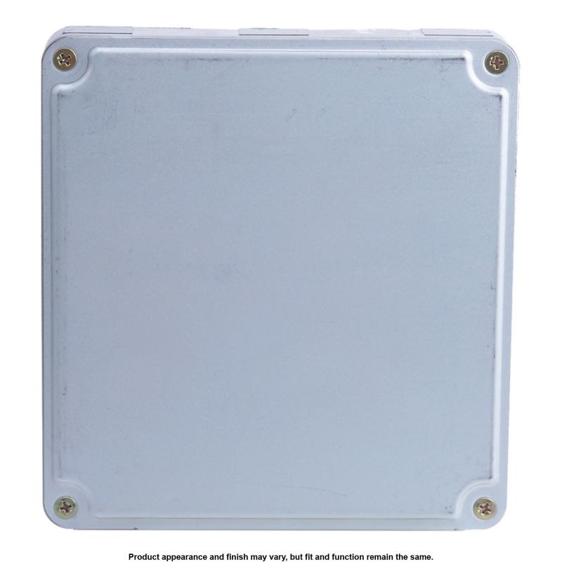 A1 Cardone 721850 Engine Control Module product image 3 of 3