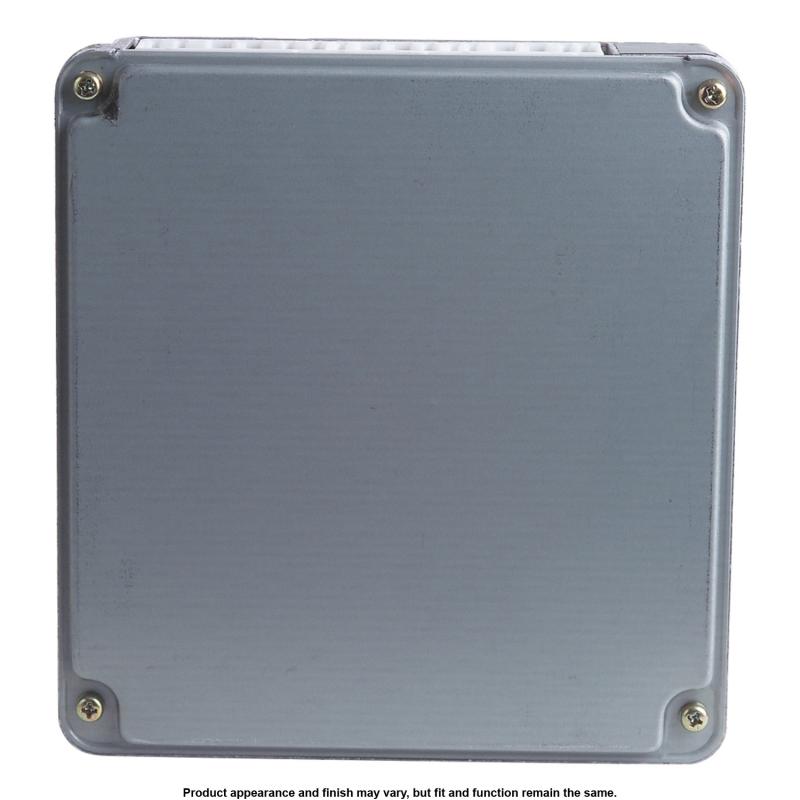 A1 Cardone 721857 Engine Control Module product image 1 of 4