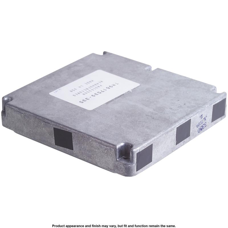 A1 Cardone 721857 Engine Control Module product image 2 of 4