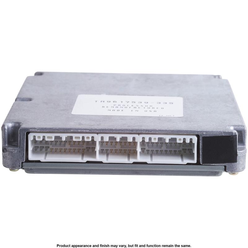 A1 Cardone 721857 Engine Control Module product image 4 of 4