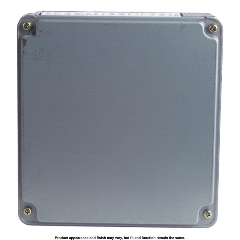 A1 Cardone 721859 - Engine Control Module A1 Cardone 721859 Engine Control Module product image 3 of 3