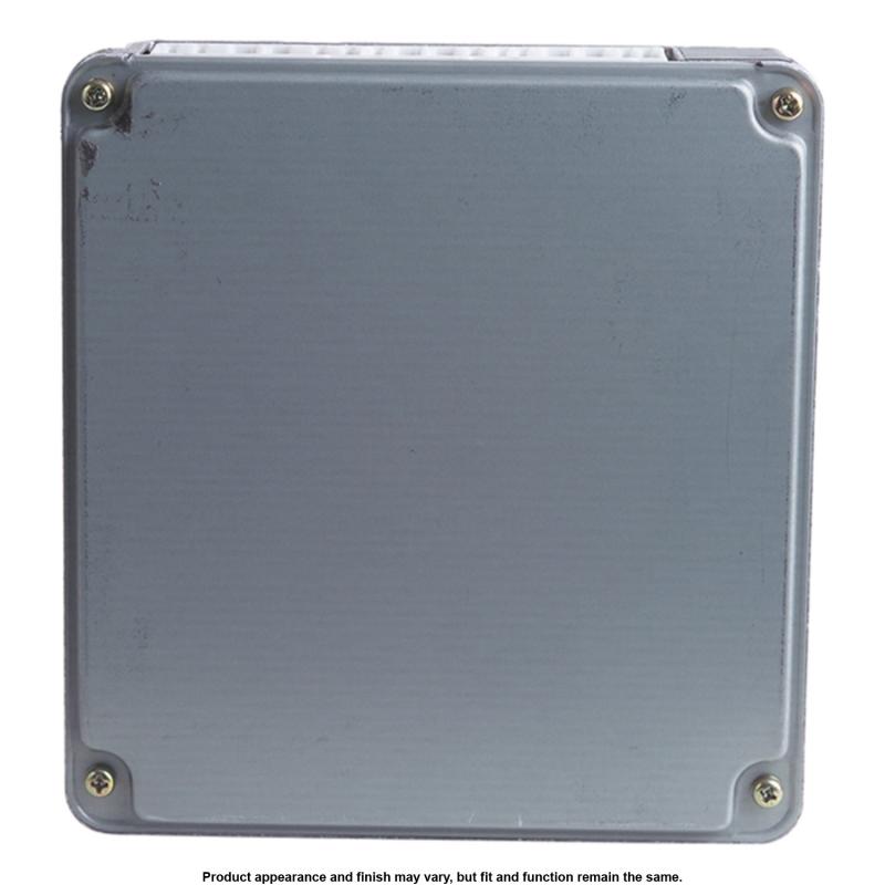 A1 Cardone 721860 Engine Control Module product image 1 of 3