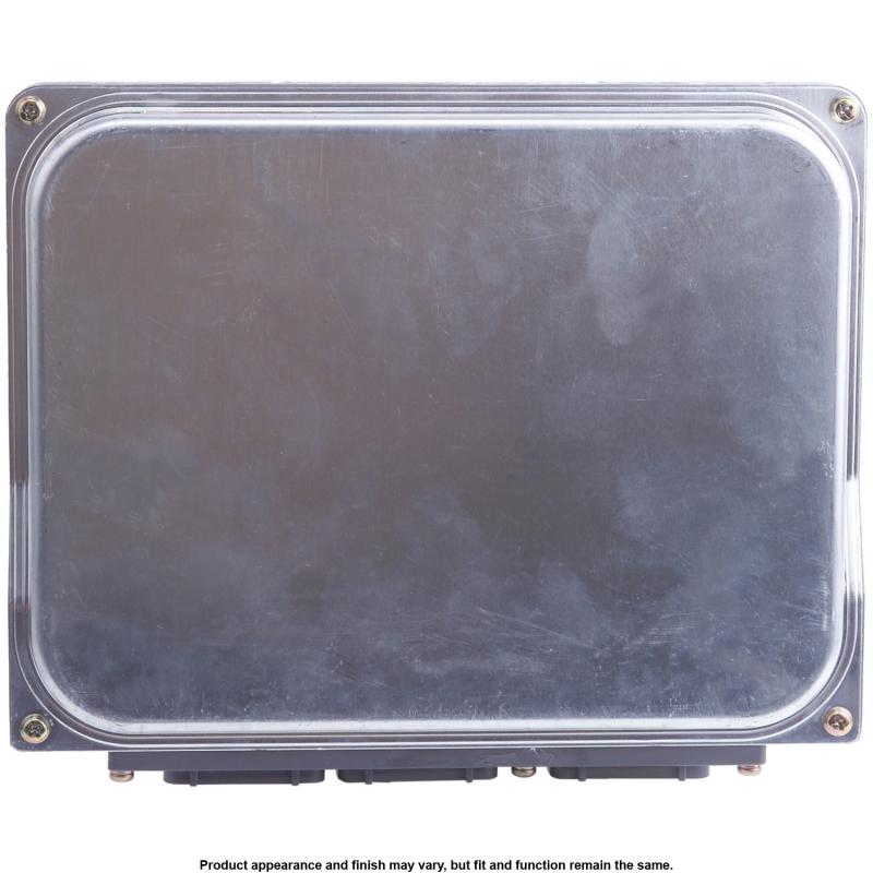A1 Cardone 721863 - Engine Control Module A1 Cardone 721863 Engine Control Module product image 2 of 4