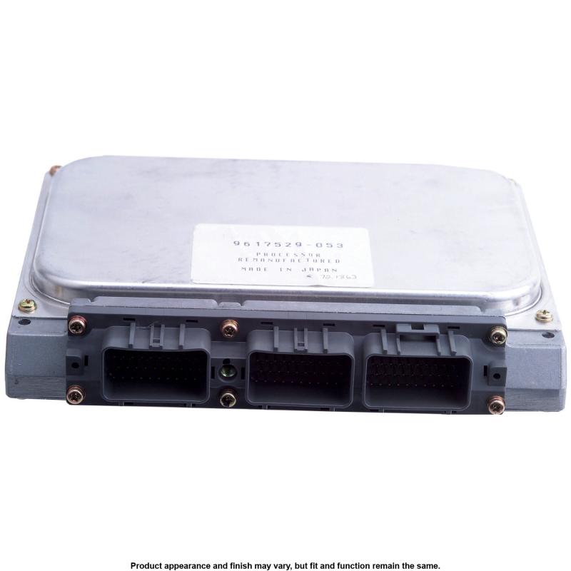A1 Cardone 721863 - Engine Control Module A1 Cardone 721863 Engine Control Module product image 3 of 4