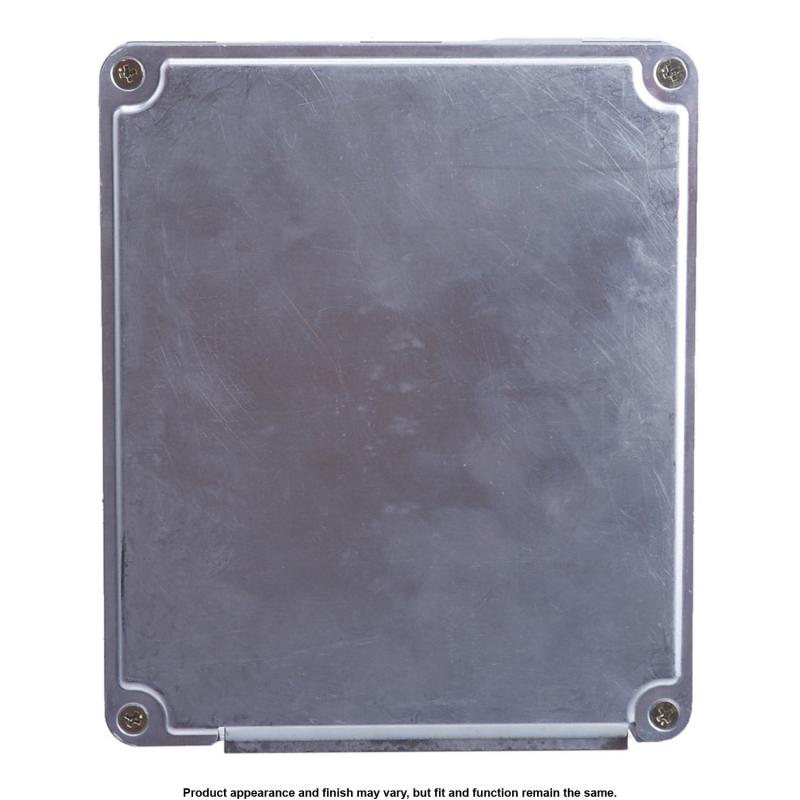 A1 Cardone 721867 Engine Control Module product image 1 of 4