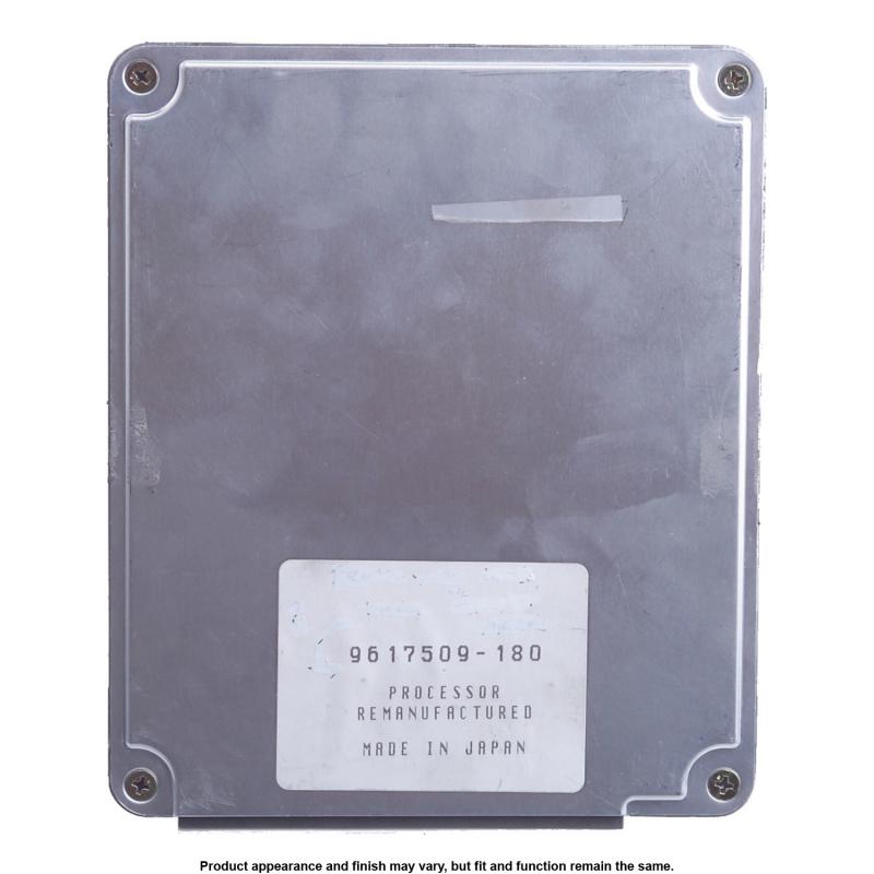A1 Cardone 721867 Engine Control Module product image 2 of 4