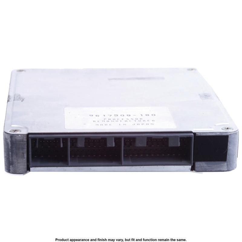 A1 Cardone 721867 Engine Control Module product image 3 of 4