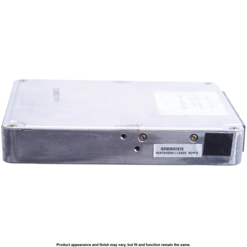 A1 Cardone 721867 Engine Control Module product image 4 of 4
