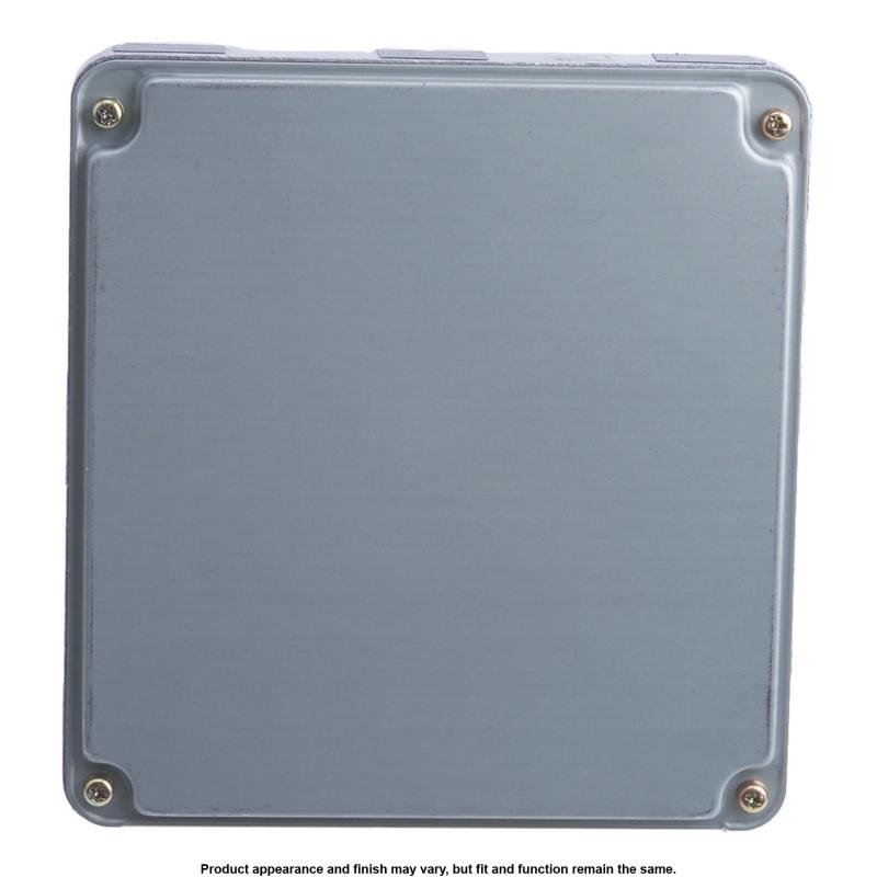 A1 Cardone 721873 Engine Control Module product image 1 of 4