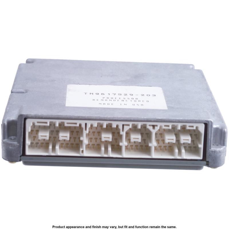 A1 Cardone 721873 Engine Control Module product image 2 of 4