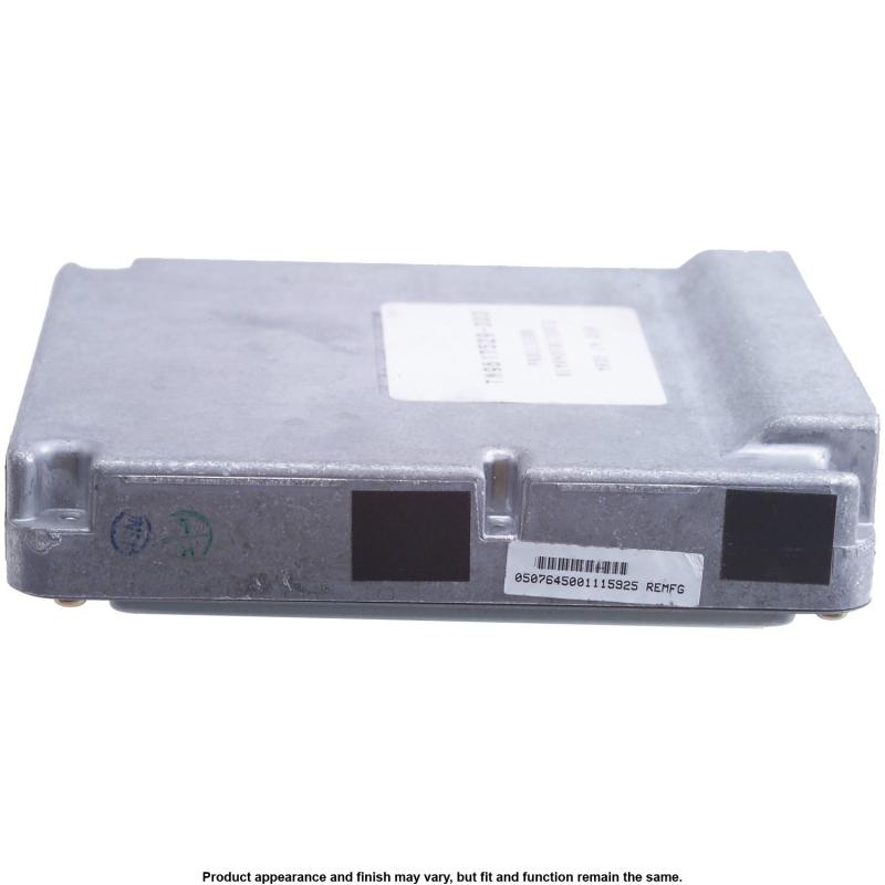 A1 Cardone 721873 Engine Control Module product image 4 of 4