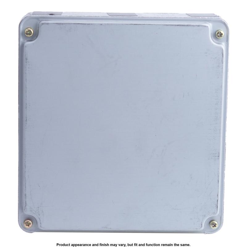 A1 Cardone 721874 Engine Control Module product image 1 of 4