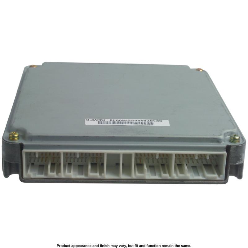 A1 Cardone 721876 Engine Control Module product image 2 of 3