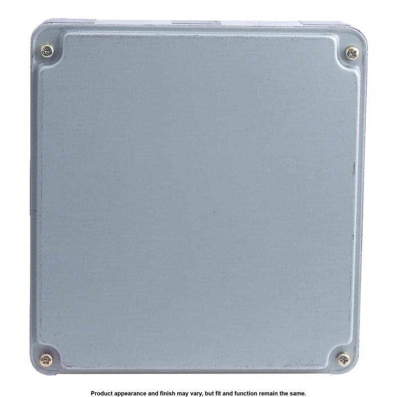A1 Cardone 721878 Engine Control Module product image 1 of 3