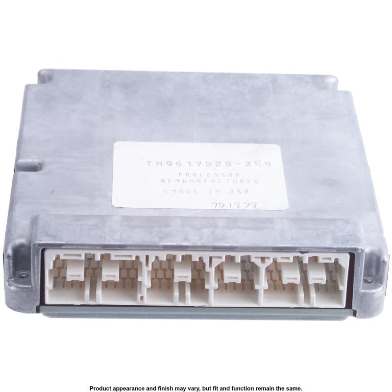 A1 Cardone 721878 Engine Control Module product image 3 of 3