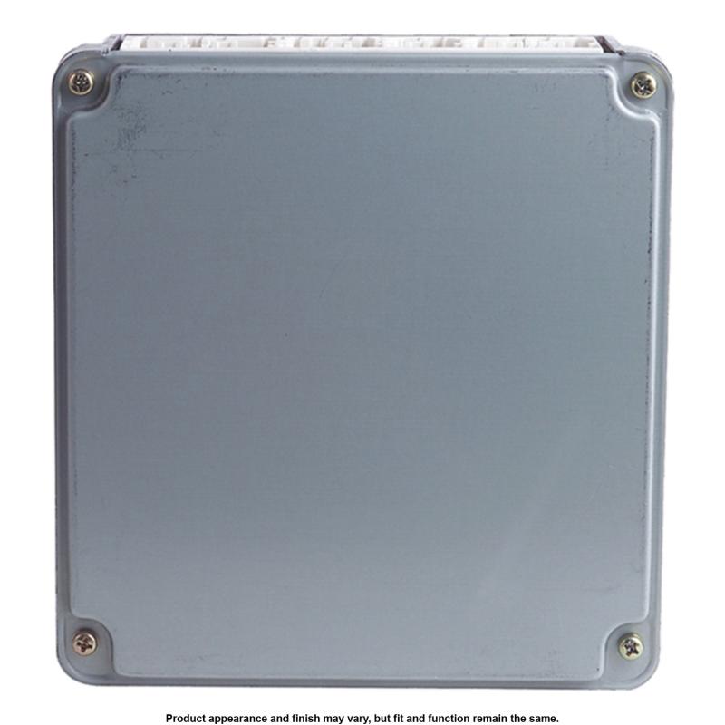 A1 Cardone 721879 Engine Control Module product image 2 of 3