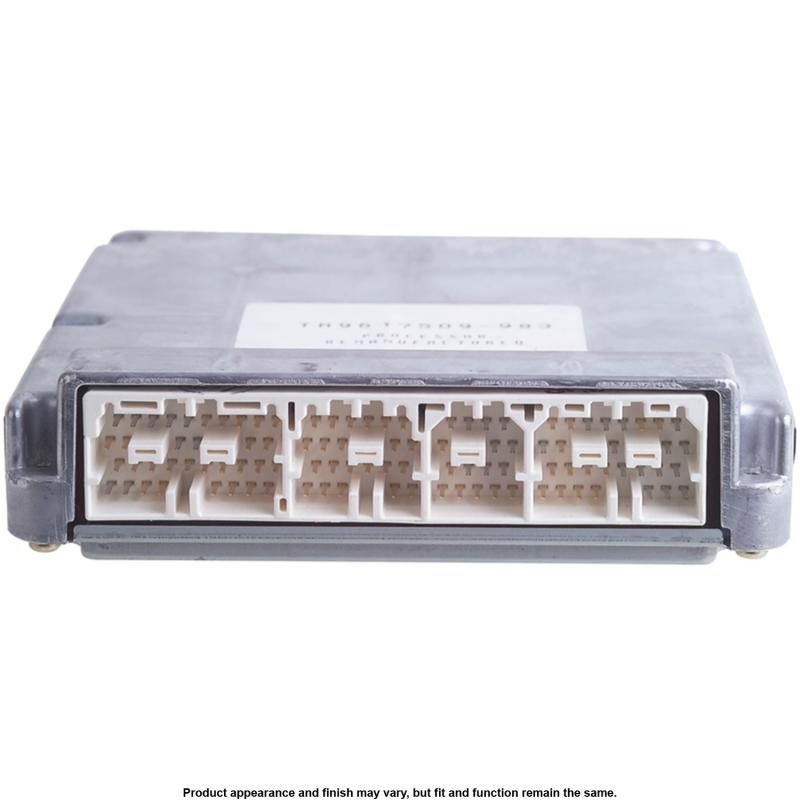 A1 Cardone 721879 Engine Control Module product image 3 of 3