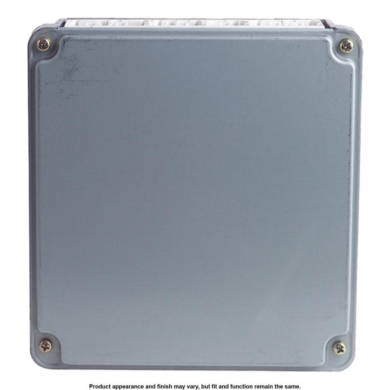 A1 Cardone 721880 Engine Control Module product image 3 of 3