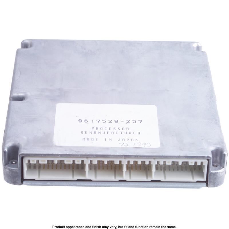 A1 Cardone 721893 - Engine Control Module A1 Cardone 721893 Engine Control Module product image 2 of 3