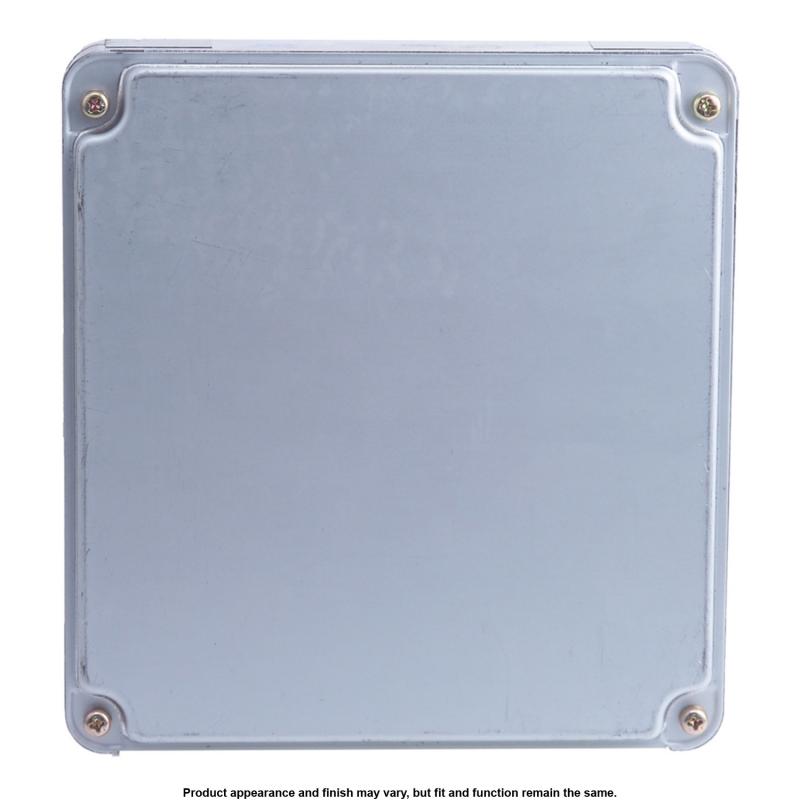 A1 Cardone 721893 - Engine Control Module A1 Cardone 721893 Engine Control Module product image 3 of 3