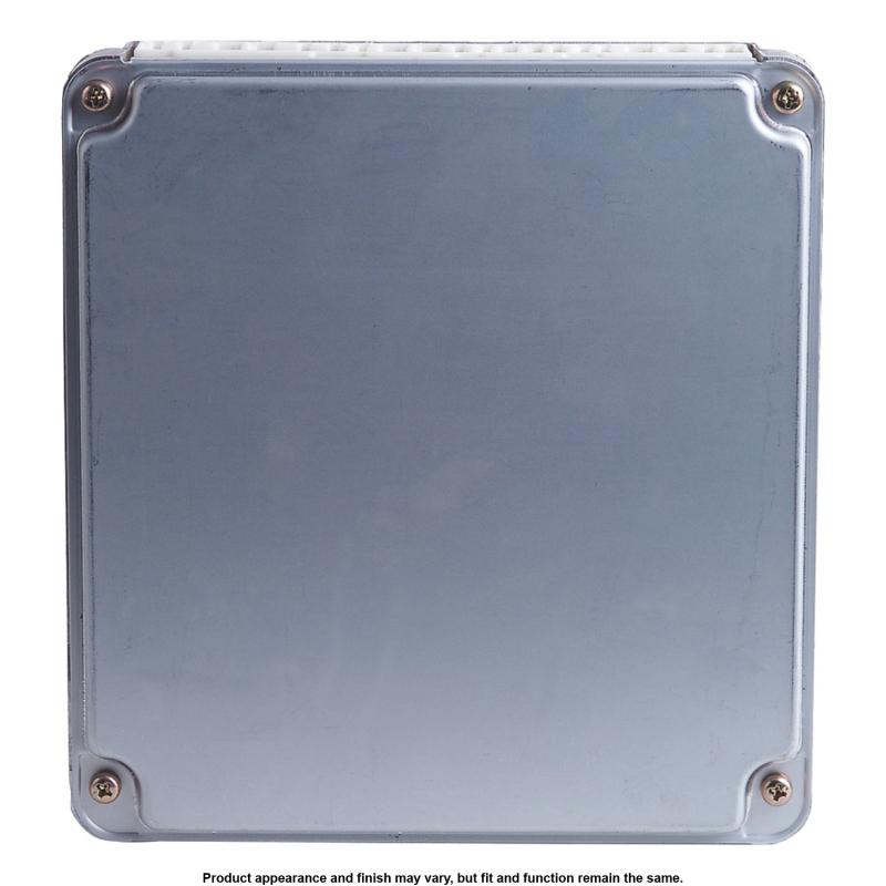 A1 Cardone 721895 - Engine Control Module A1 Cardone 721895 Engine Control Module product image 2 of 3