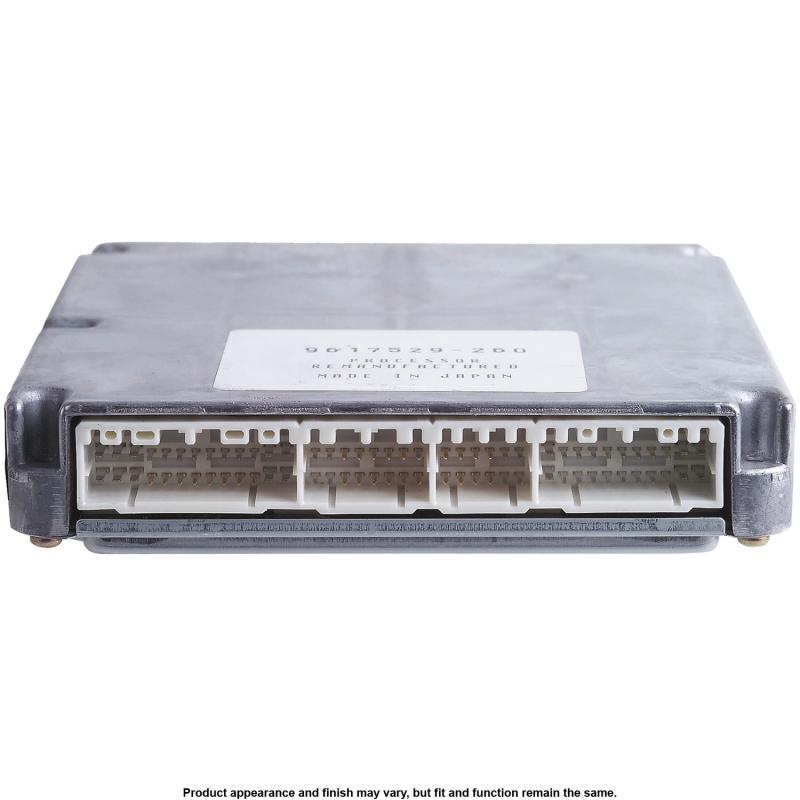 A1 Cardone 721895 - Engine Control Module A1 Cardone 721895 Engine Control Module product image 3 of 3