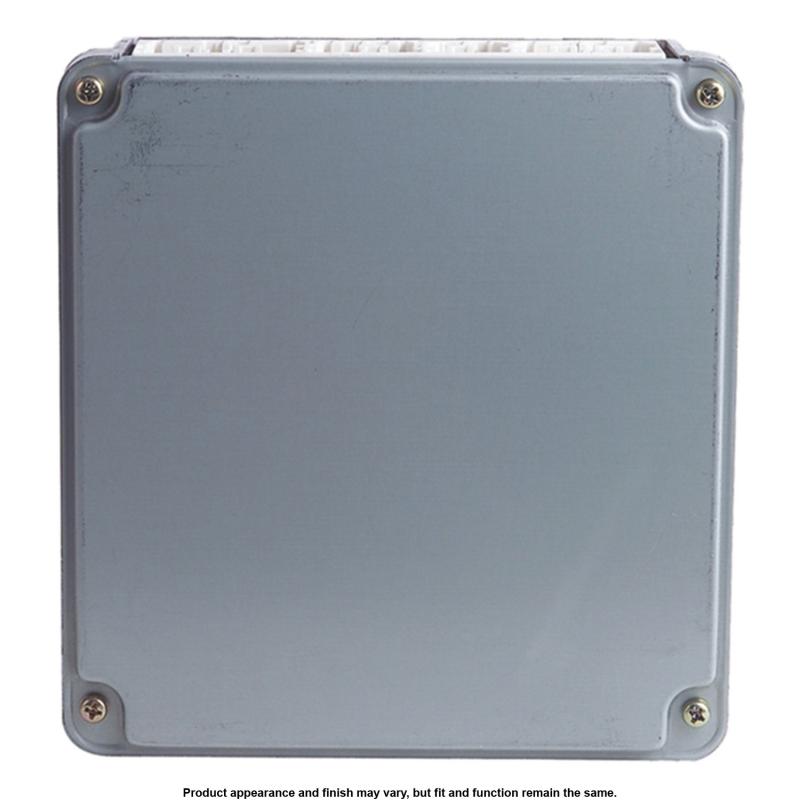 A1 Cardone 721896 - Engine Control Module A1 Cardone 721896 Engine Control Module product image 2 of 3