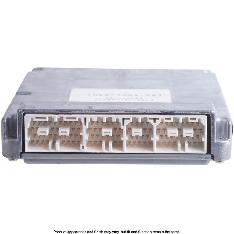A1 Cardone 721897 - Engine Control Module A1 Cardone 721897 Engine Control Module product image 1 of 3