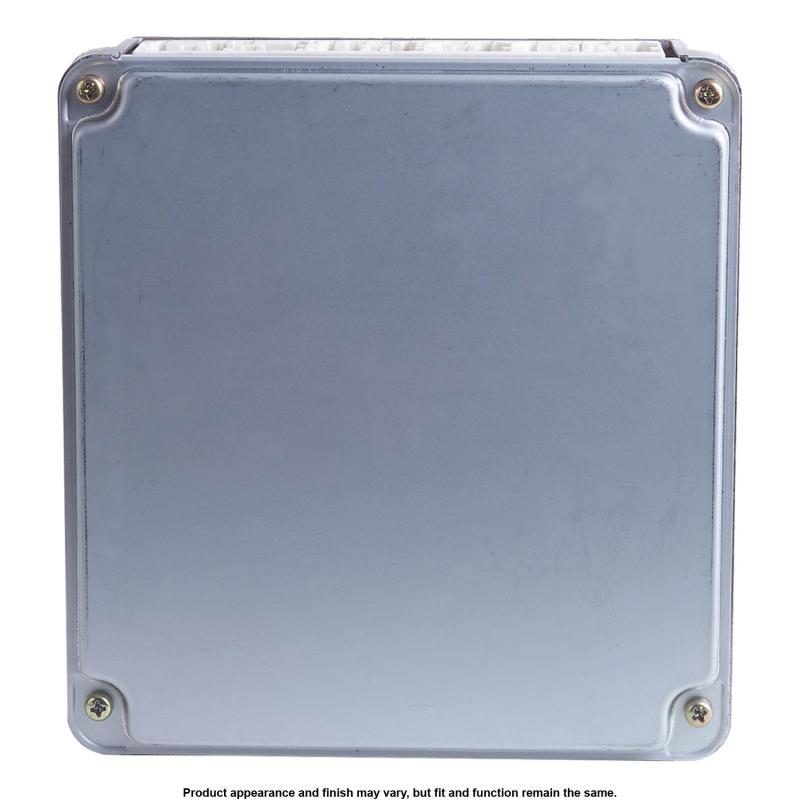 A1 Cardone 721899 - Engine Control Module A1 Cardone 721899 Engine Control Module product image 1 of 3