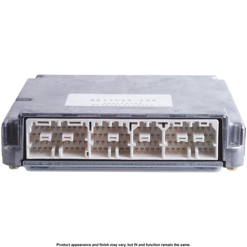 A1 Cardone 721899 - Engine Control Module A1 Cardone 721899 Engine Control Module product image 3 of 3