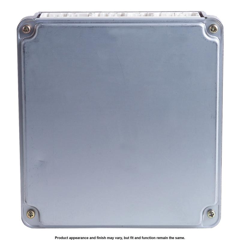 A1 Cardone 721900 Engine Control Module product image 2 of 3