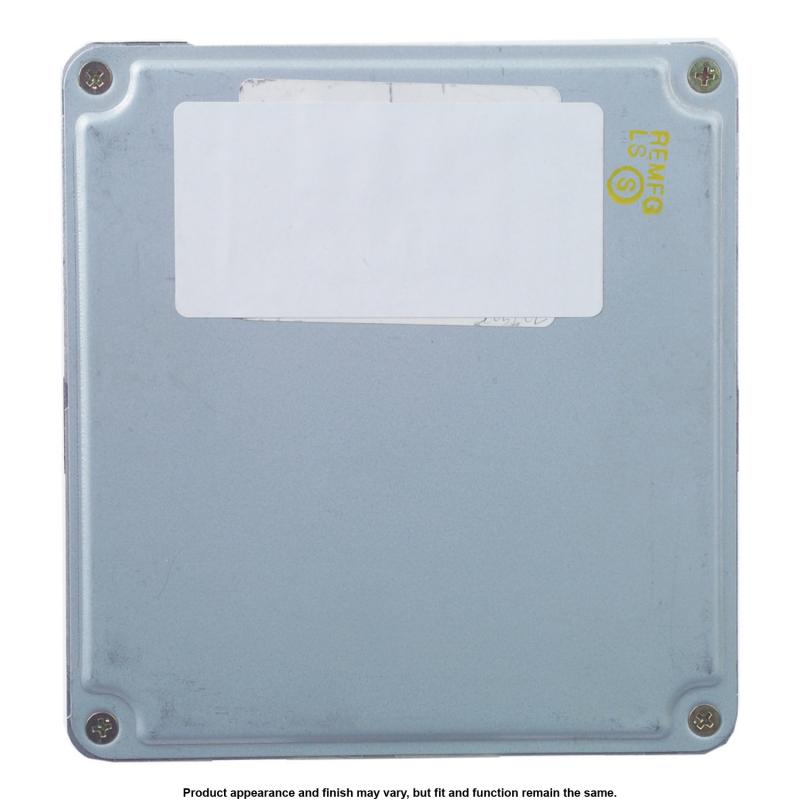 A1 Cardone 721905 Engine Control Module product image 1 of 3